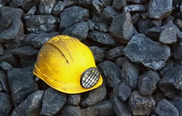Featured image for “$850 million coal investment planned in West Virginia, over 2,000 jobs expected”