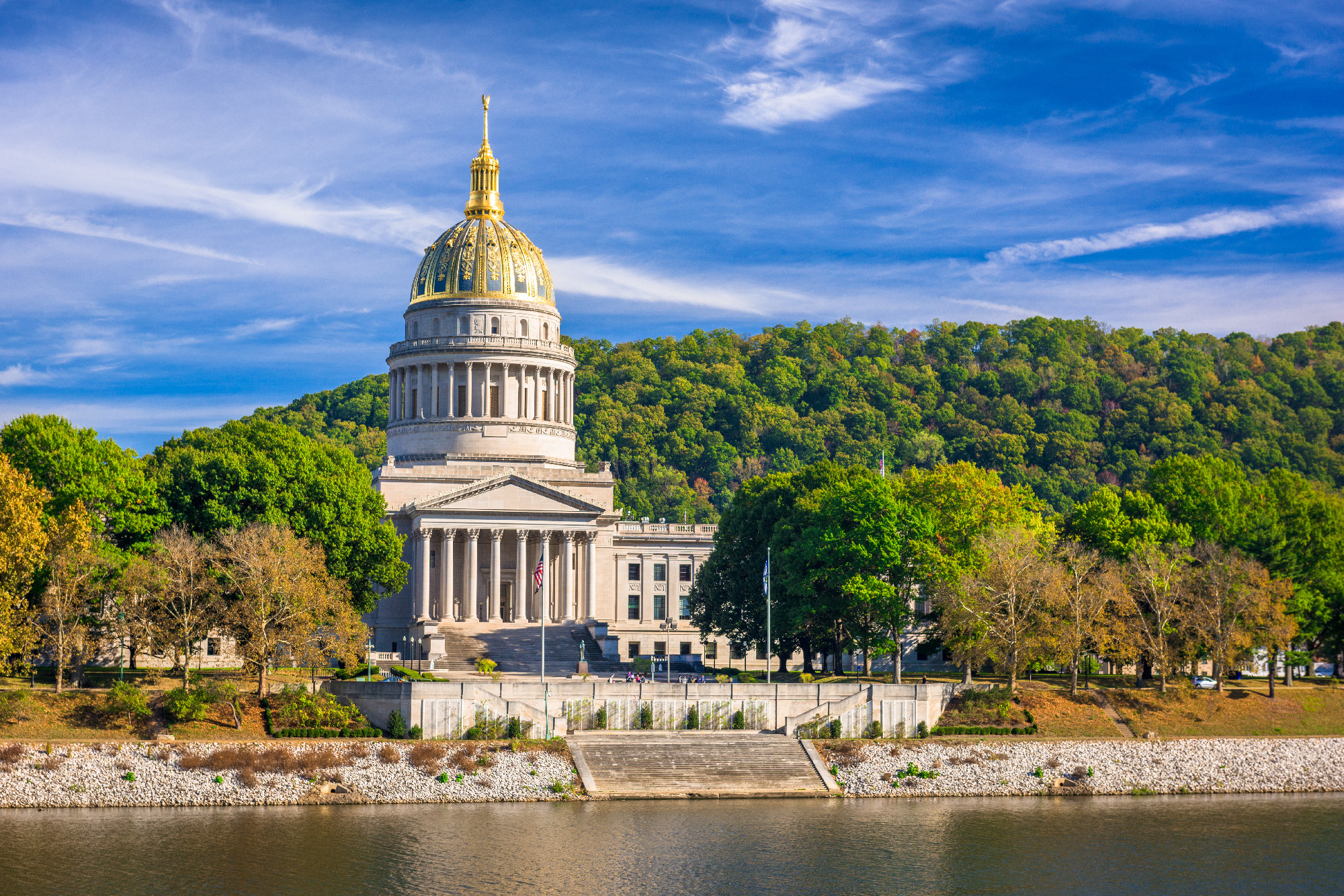 Featured image for “Governor Morrisey Urges Swift Passage of Fiscally Responsible Budget”